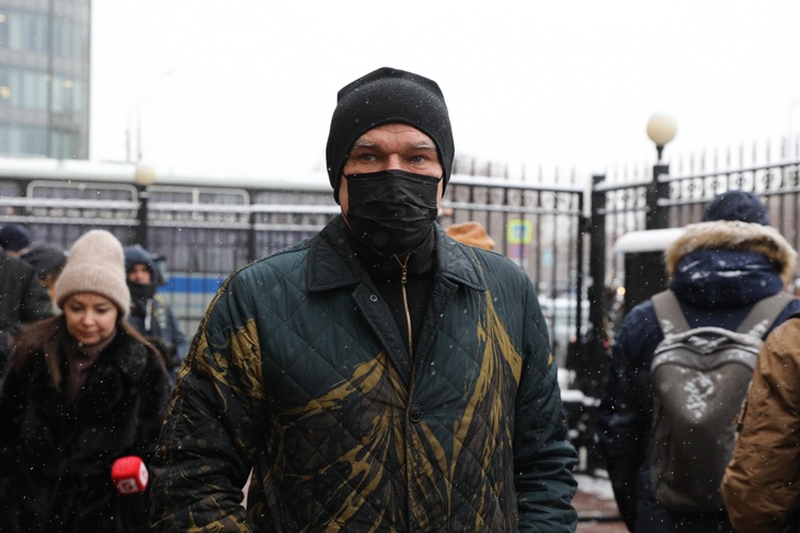 Мой Друг Агутин Градский Новый Год Мой Друг Агутин Градский Новый Год